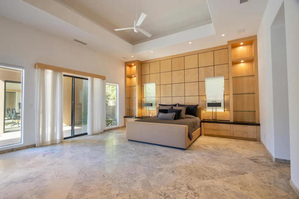 72116 Clancy Lane Rancho Mirage, CA 92270