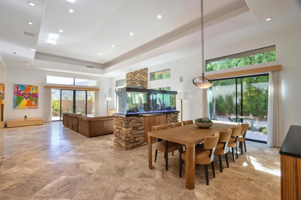 72116 Clancy Lane Rancho Mirage, CA 92270