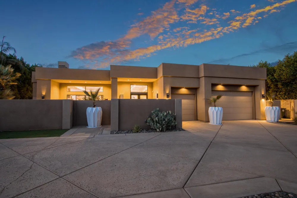 72116 Clancy Lane Rancho Mirage, CA 92270