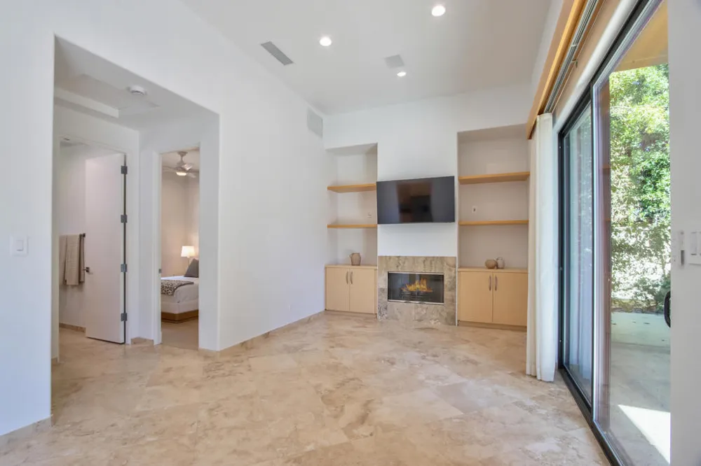 72116 Clancy Lane Rancho Mirage, CA 92270