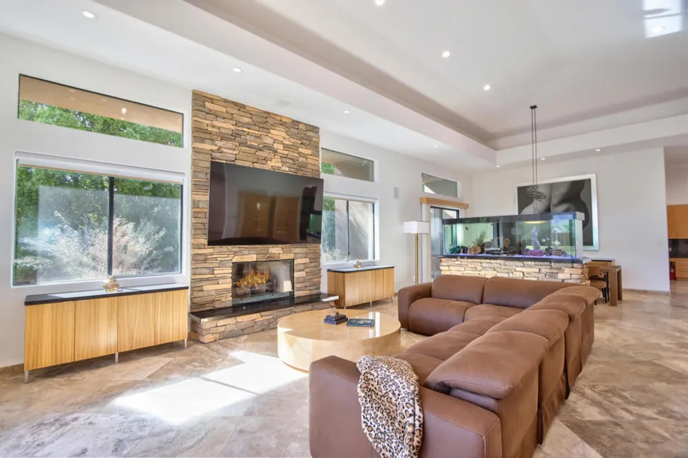 72116 Clancy Lane Rancho Mirage, CA 92270