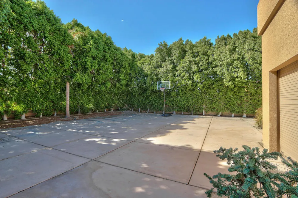 72116 Clancy Lane Rancho Mirage, CA 92270