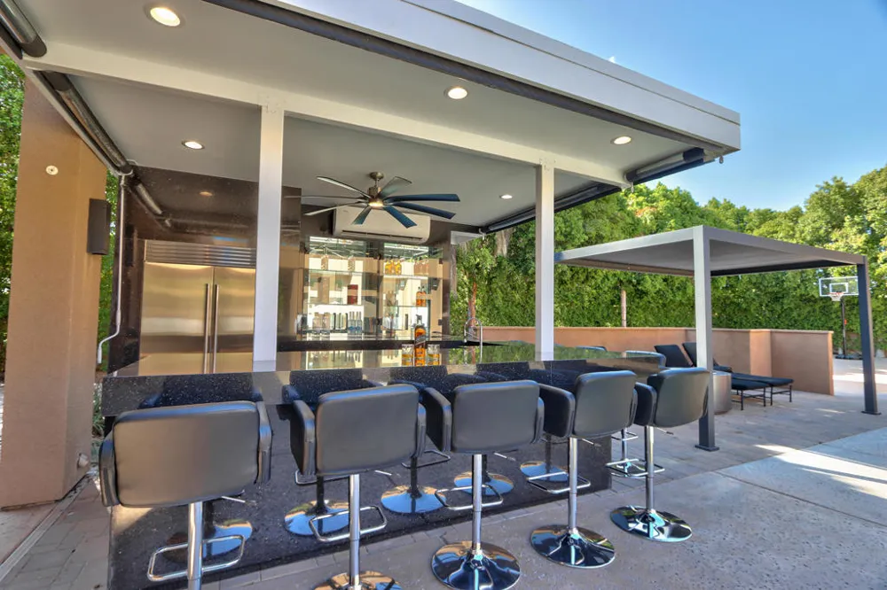 72116 Clancy Lane Rancho Mirage, CA 92270