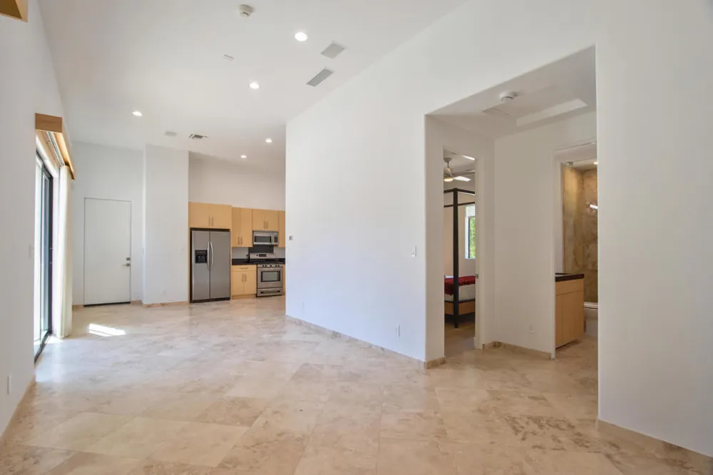 72116 Clancy Lane Rancho Mirage, CA 92270