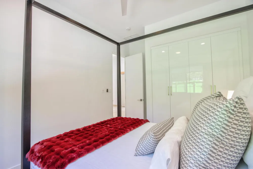 72116 Clancy Lane Rancho Mirage, CA 92270