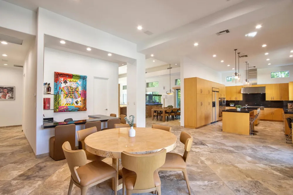 72116 Clancy Lane Rancho Mirage, CA 92270