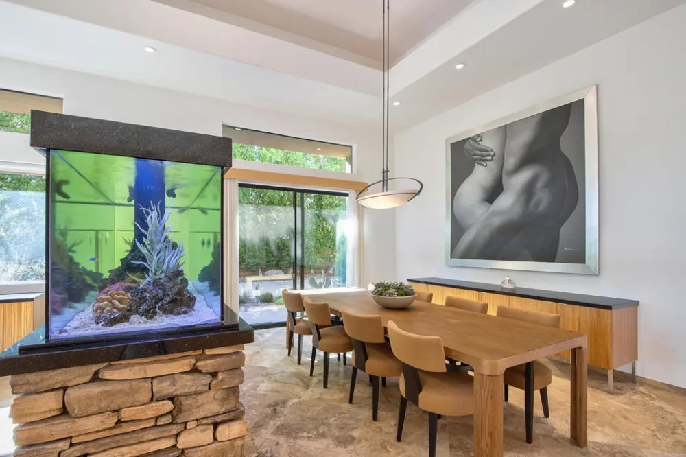 72116 Clancy Lane Rancho Mirage, CA 92270