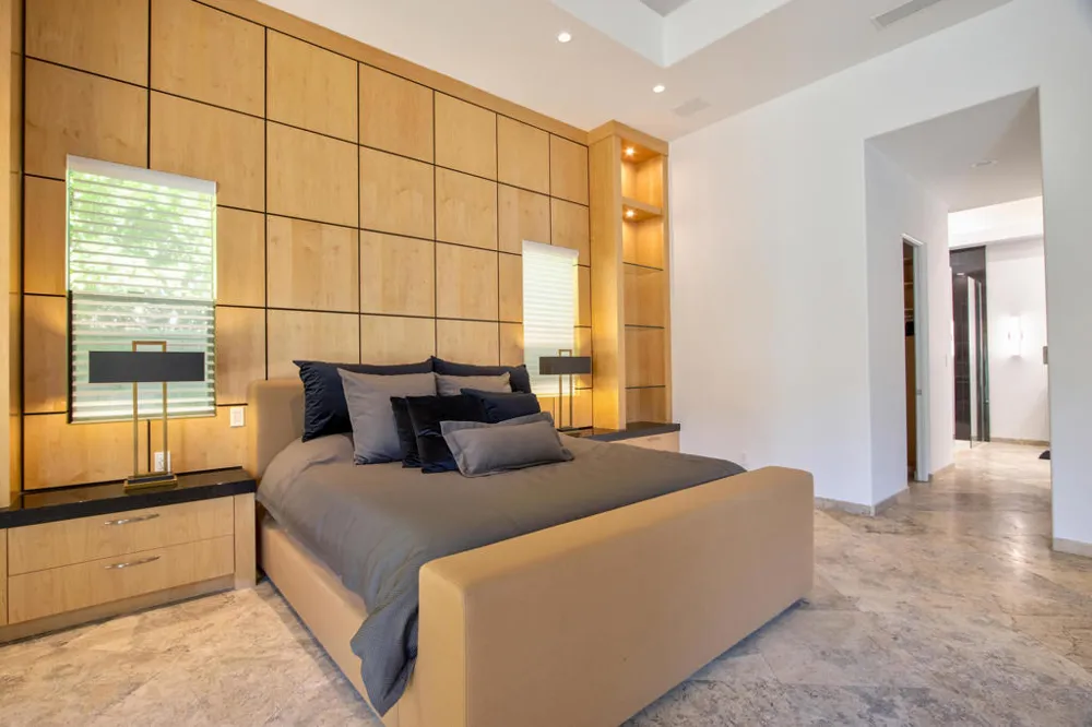 72116 Clancy Lane Rancho Mirage, CA 92270