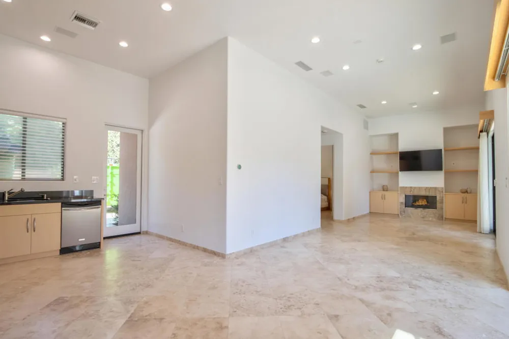 72116 Clancy Lane Rancho Mirage, CA 92270