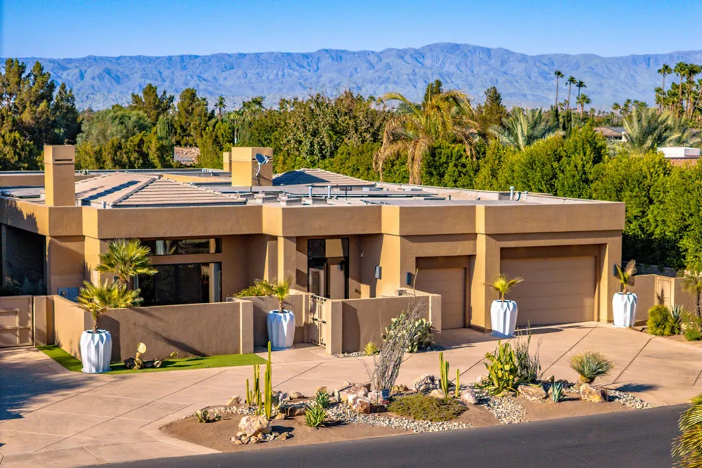 72116 Clancy Lane Rancho Mirage, CA 92270