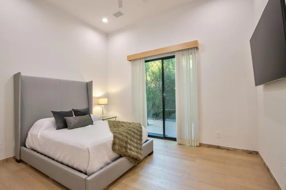 72116 Clancy Lane Rancho Mirage, CA 92270