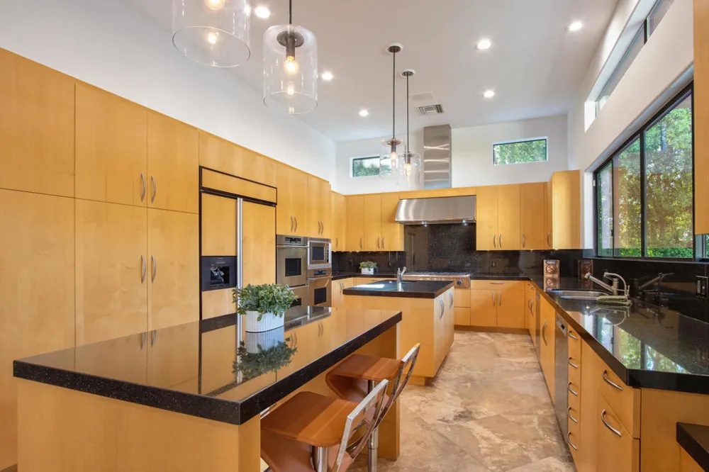 72116 Clancy Lane Rancho Mirage, CA 92270