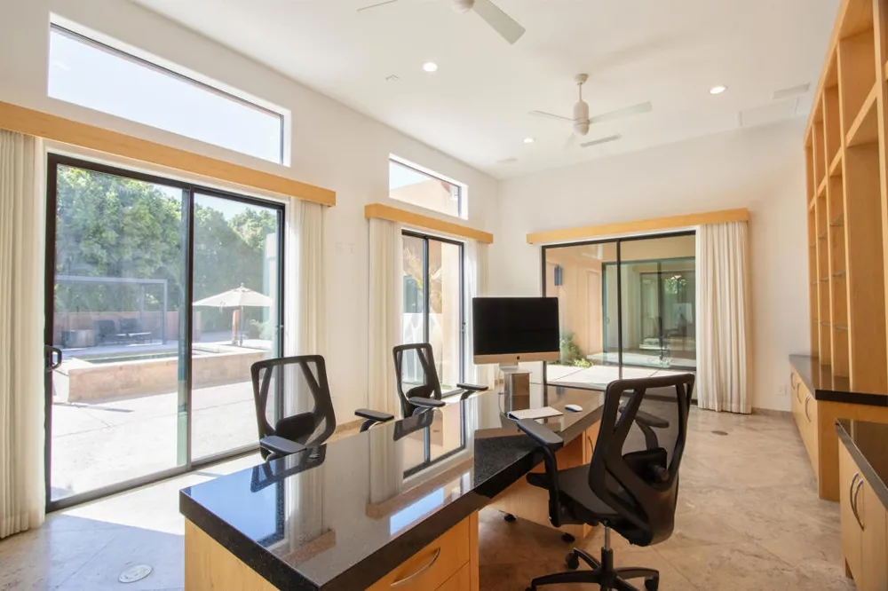 72116 Clancy Lane Rancho Mirage, CA 92270