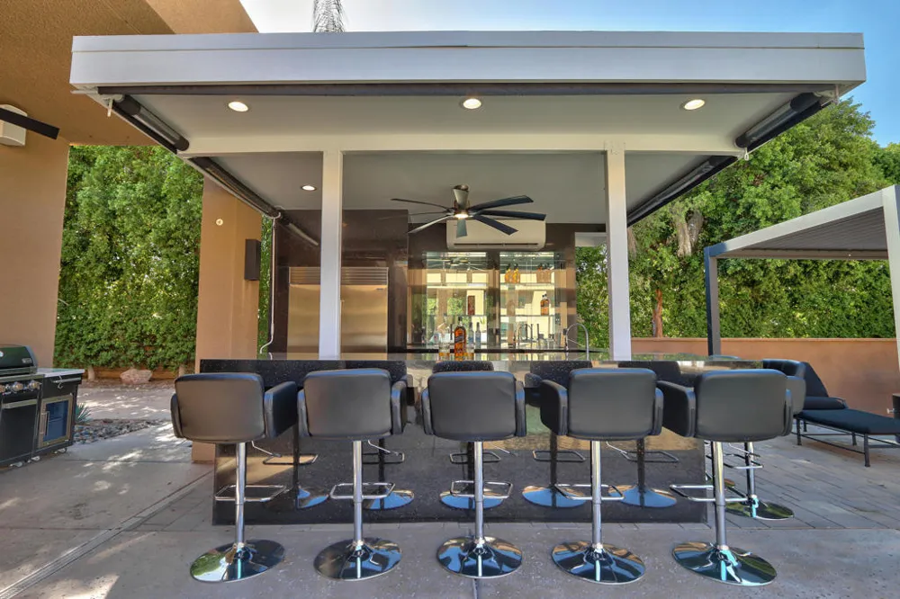 72116 Clancy Lane Rancho Mirage, CA 92270