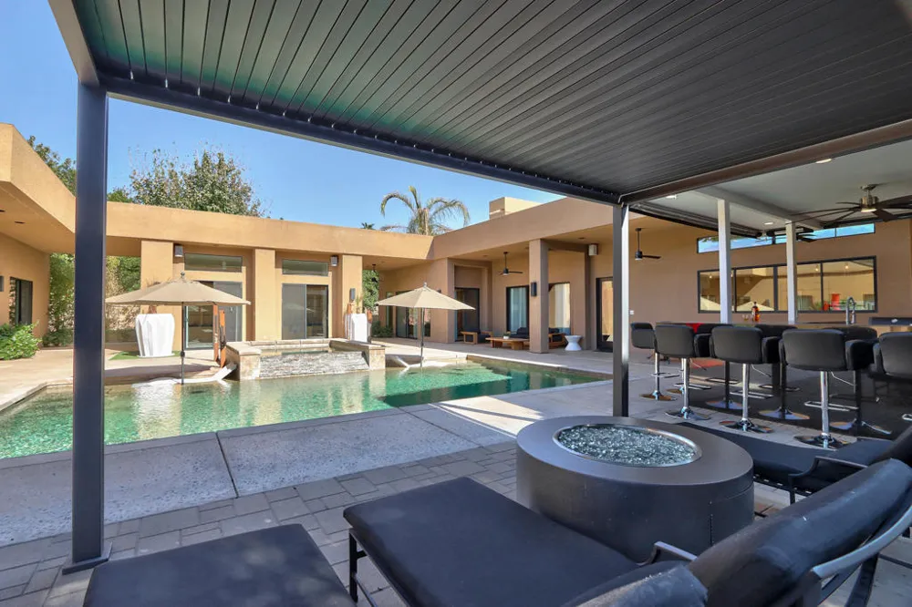 72116 Clancy Lane Rancho Mirage, CA 92270