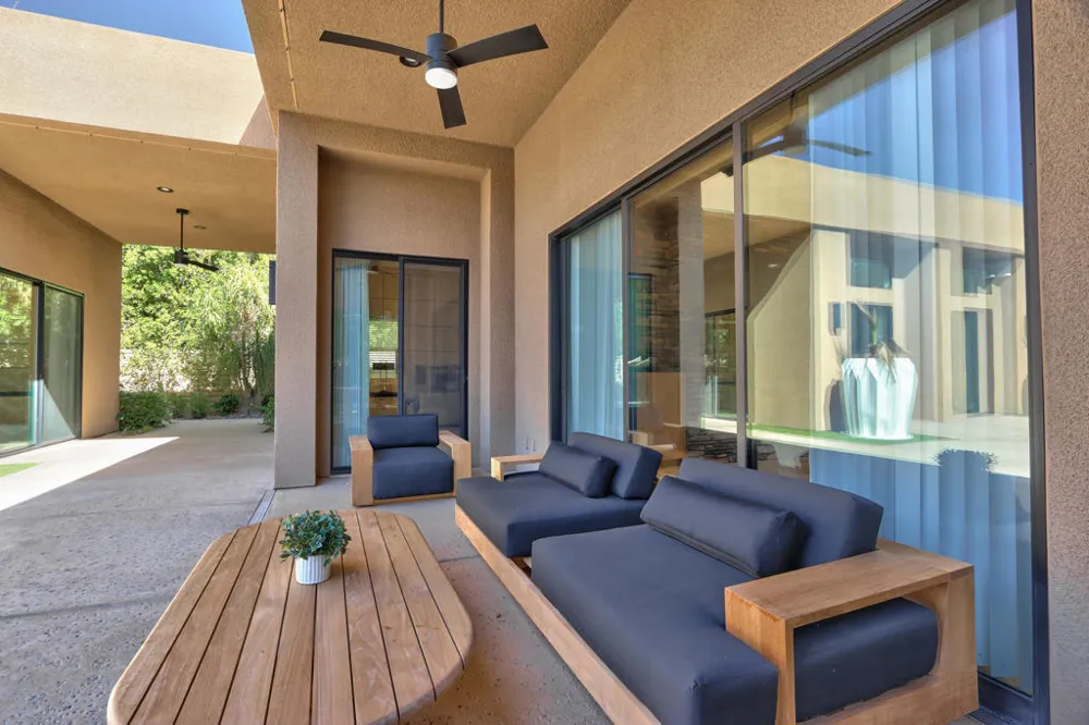 72116 Clancy Lane Rancho Mirage, CA 92270