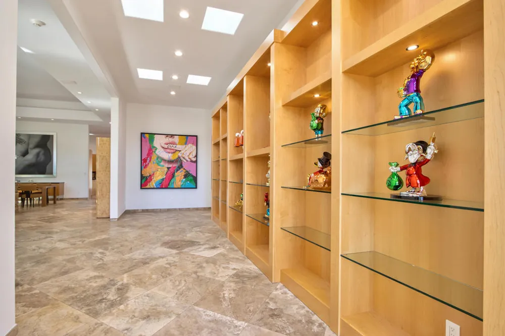 72116 Clancy Lane Rancho Mirage, CA 92270