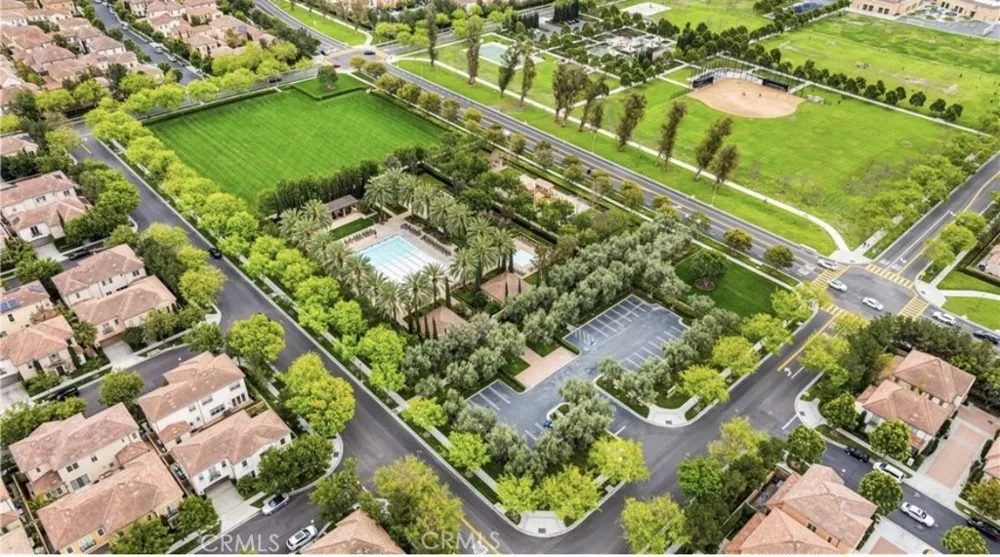 61 Ivory Petal Irvine, CA 92620