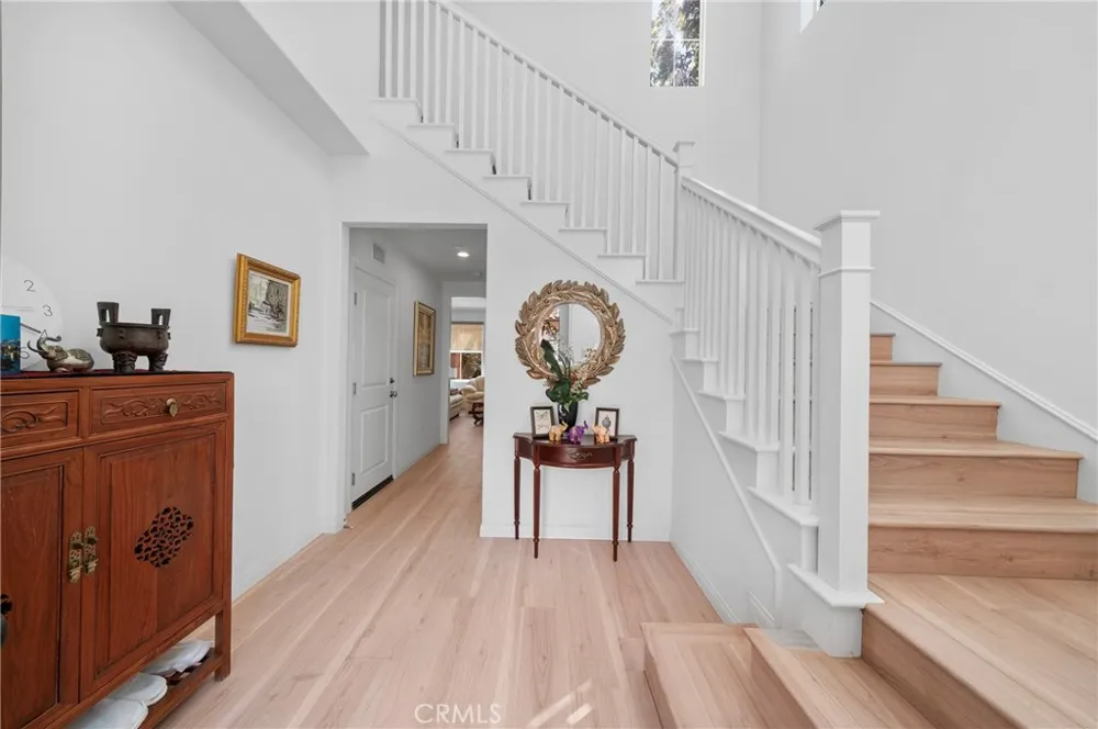61 Ivory Petal Irvine, CA 92620