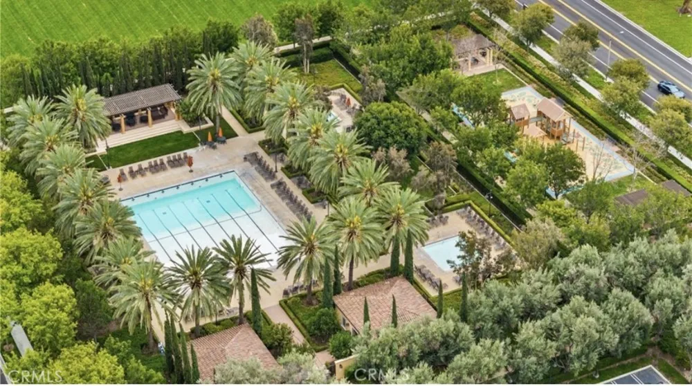 61 Ivory Petal Irvine, CA 92620
