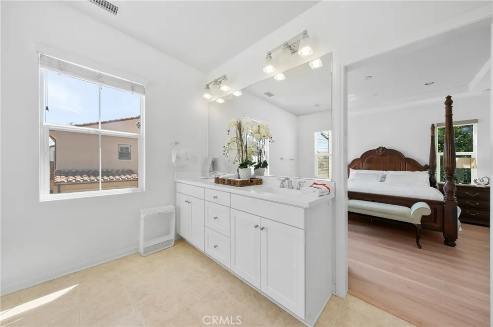 61 Ivory Petal Irvine, CA 92620