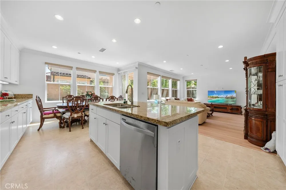 61 Ivory Petal Irvine, CA 92620