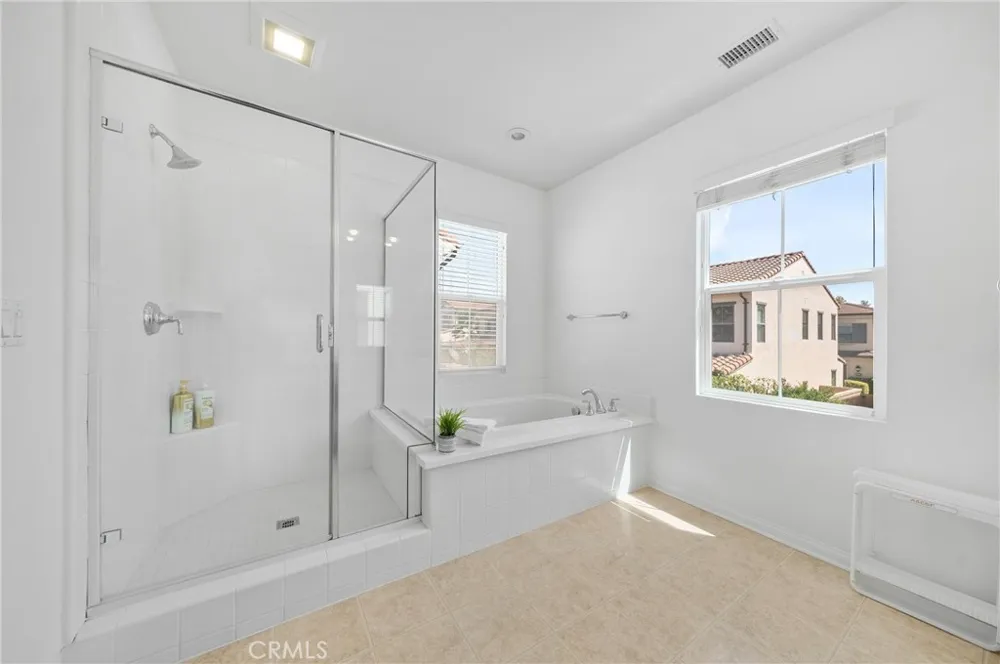 61 Ivory Petal Irvine, CA 92620