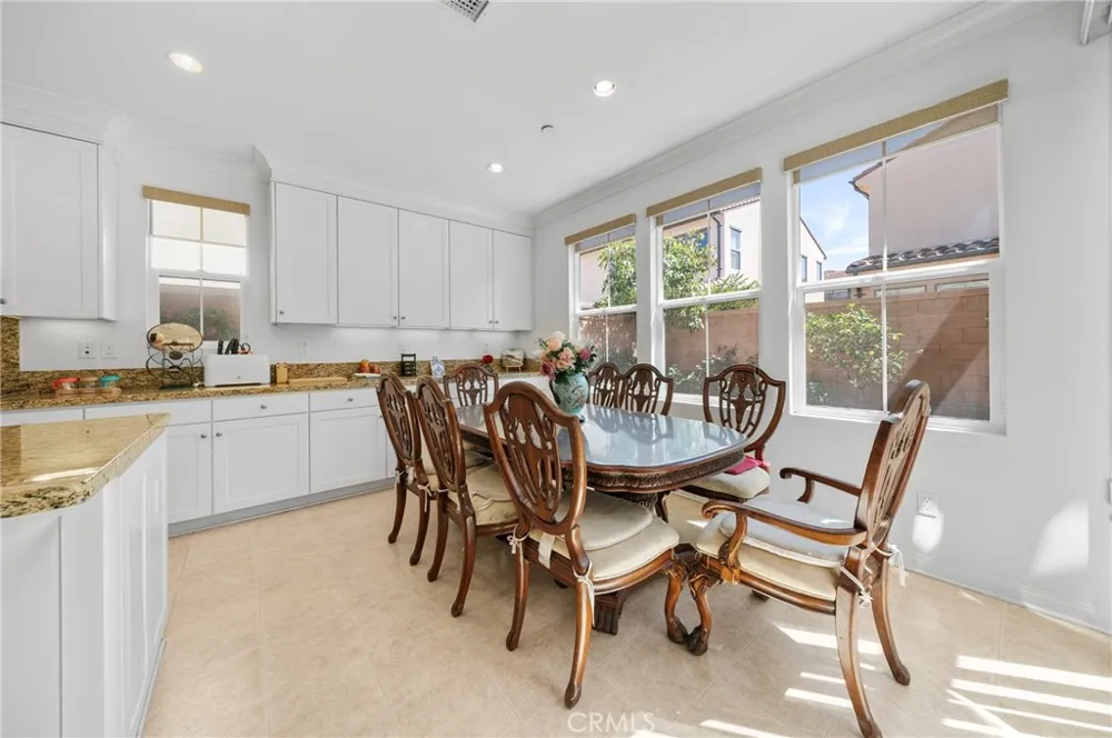 61 Ivory Petal Irvine, CA 92620