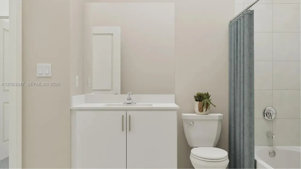23135 SW 110 CT #2 Miami, FL 33170