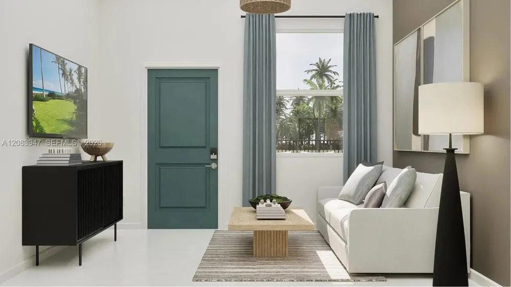 23135 SW 110 CT #2 Miami, FL 33170
