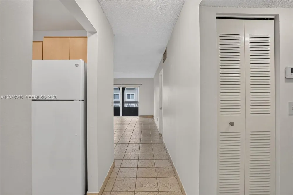 7740 Camino Real #G-306 Miami, FL 33143
