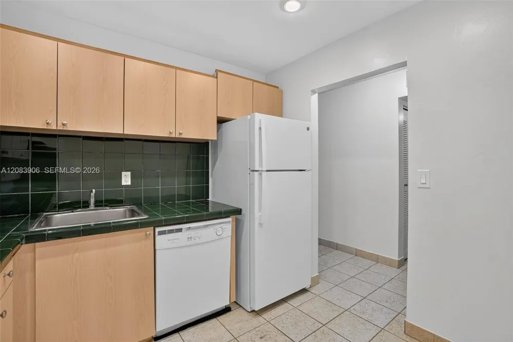 7740 Camino Real #G-306 Miami, FL 33143