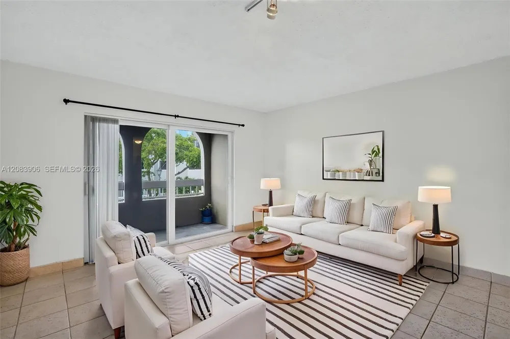7740 Camino Real #G-306 Miami, FL 33143