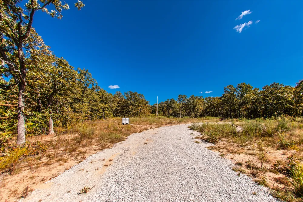 5773 Wildwood Drive Mannford, OK 74044