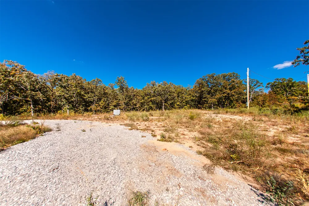 5773 Wildwood Drive Mannford, OK 74044