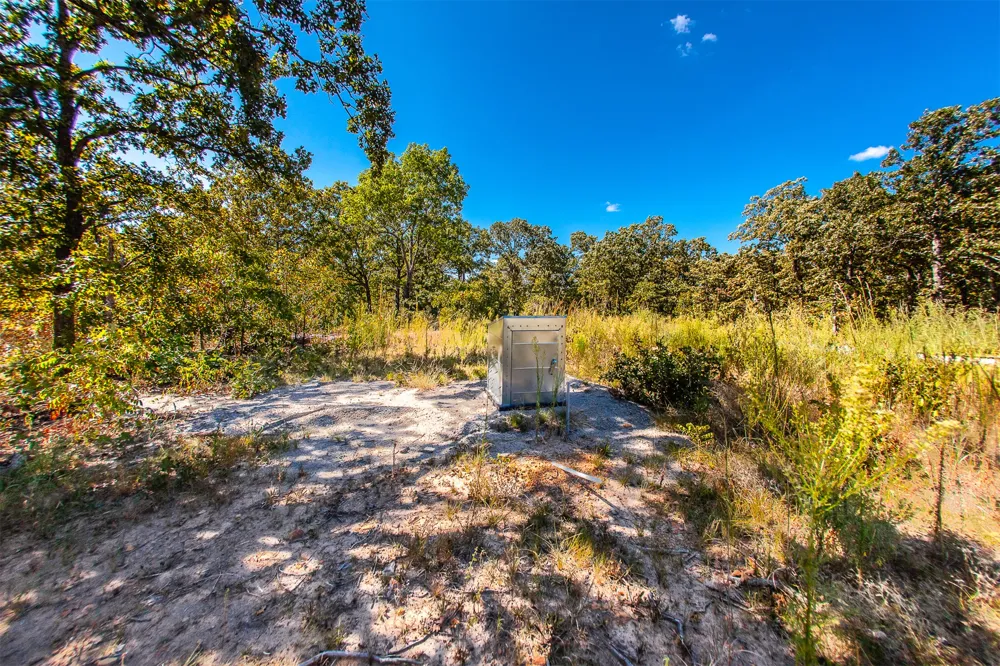 5773 Wildwood Drive Mannford, OK 74044