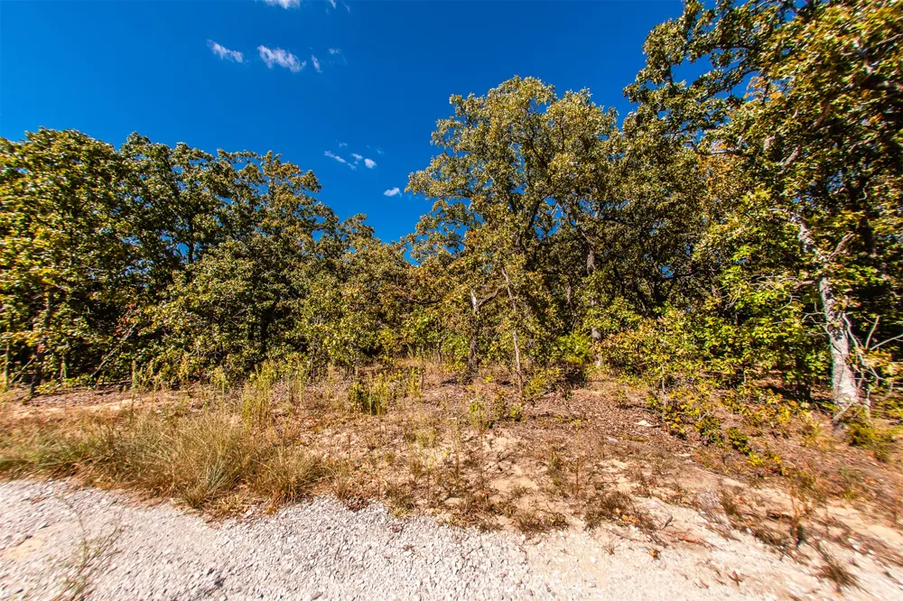 5773 Wildwood Drive Mannford, OK 74044