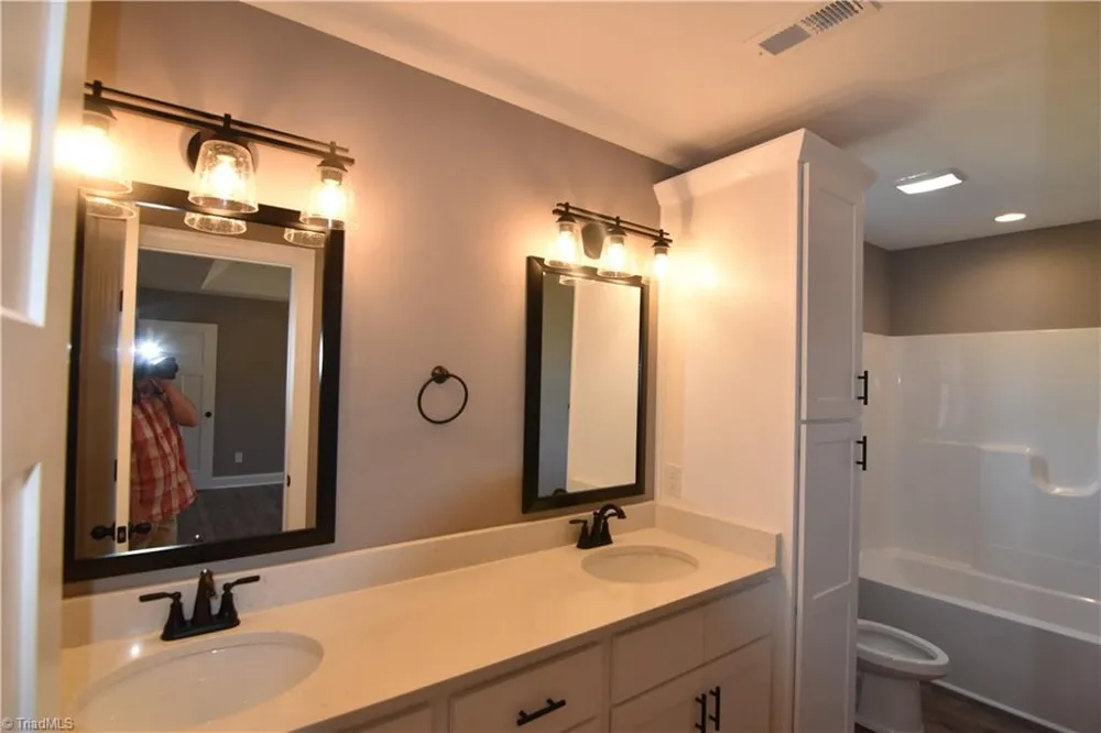 311 Cedar Lodge Road Thomasville, NC 27360