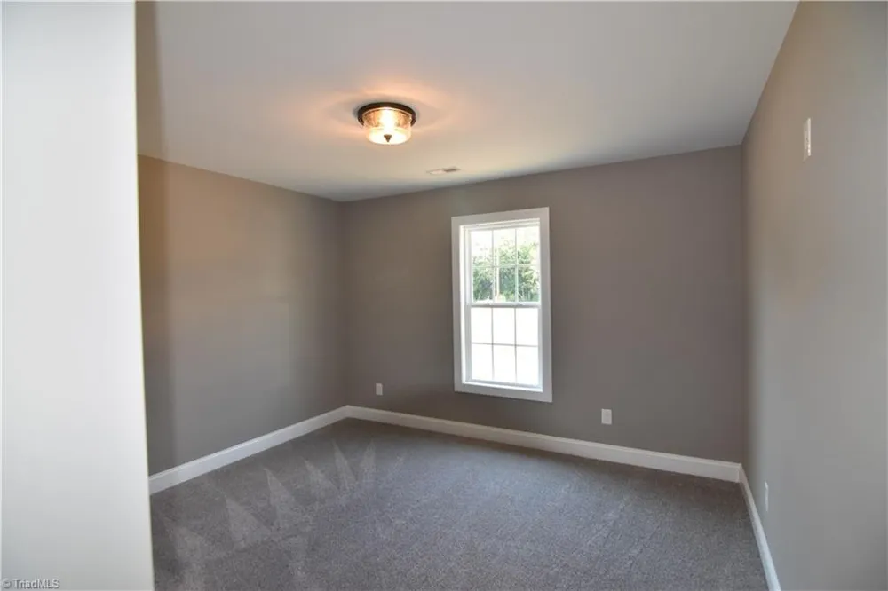 311 Cedar Lodge Road Thomasville, NC 27360