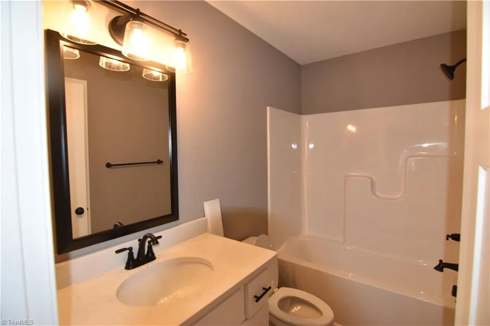 311 Cedar Lodge Road Thomasville, NC 27360