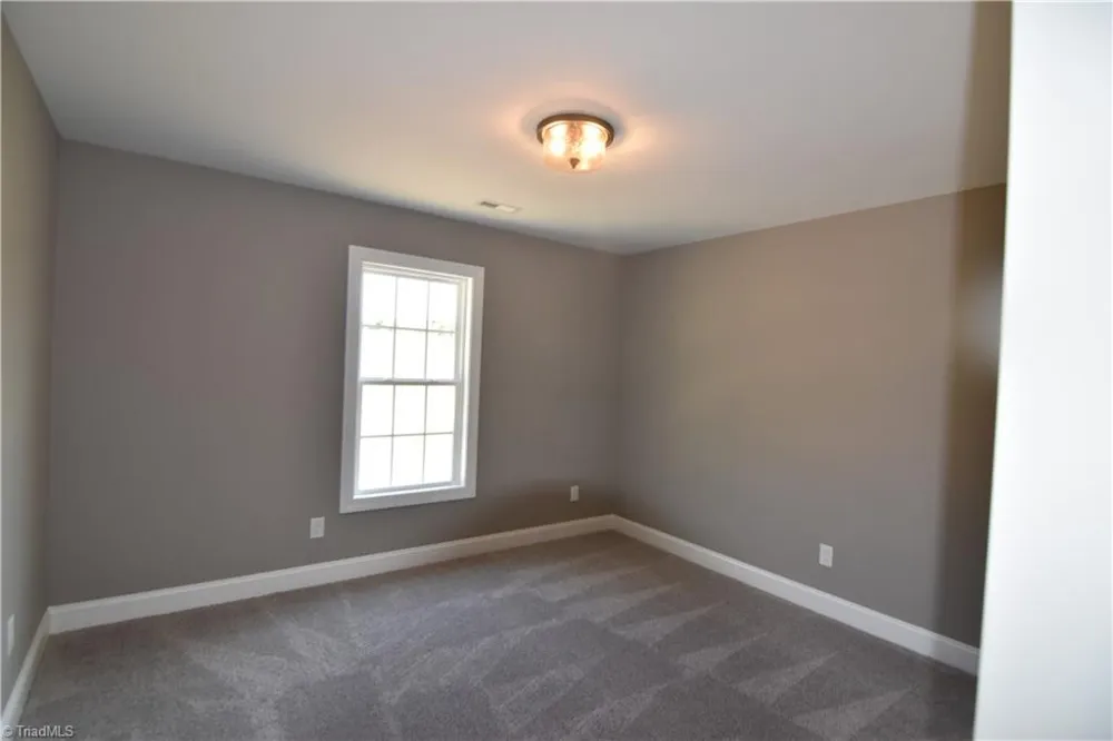 311 Cedar Lodge Road Thomasville, NC 27360