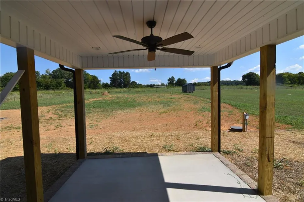 311 Cedar Lodge Road Thomasville, NC 27360