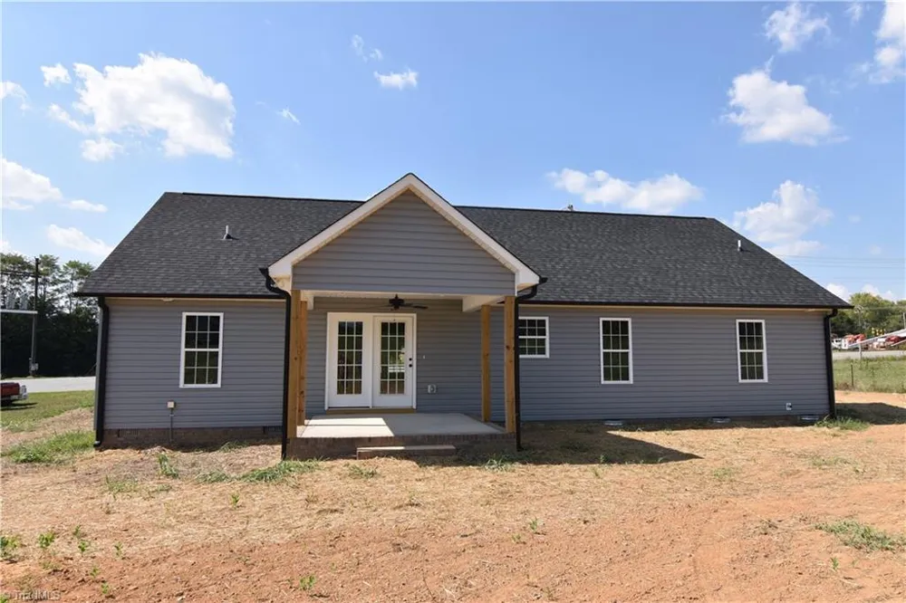 311 Cedar Lodge Road Thomasville, NC 27360