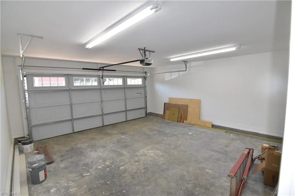 311 Cedar Lodge Road Thomasville, NC 27360