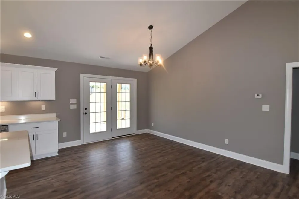 311 Cedar Lodge Road Thomasville, NC 27360