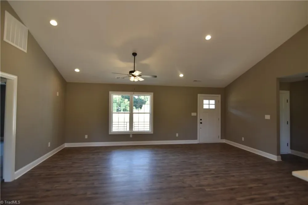 311 Cedar Lodge Road Thomasville, NC 27360