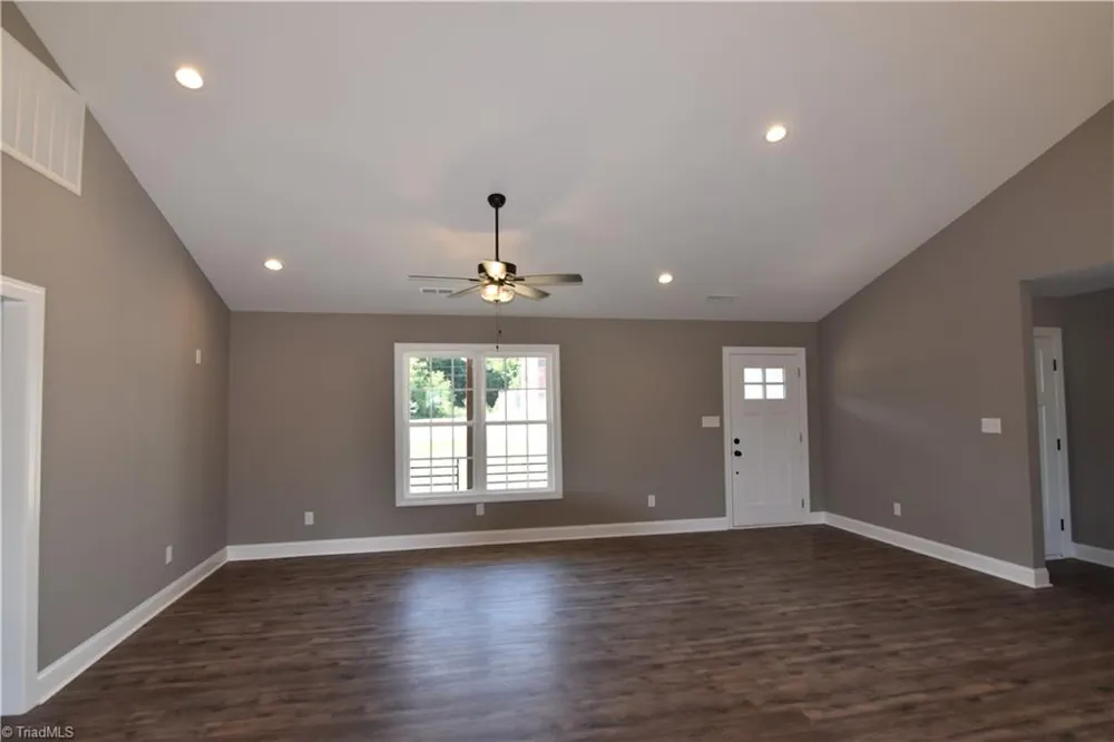 311 Cedar Lodge Road Thomasville, NC 27360
