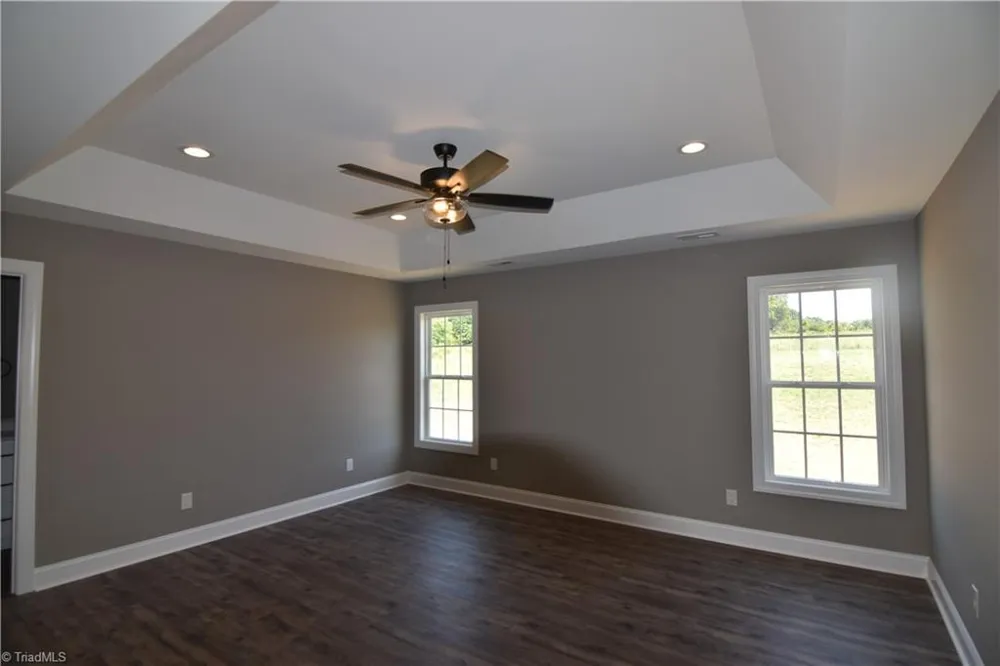 311 Cedar Lodge Road Thomasville, NC 27360