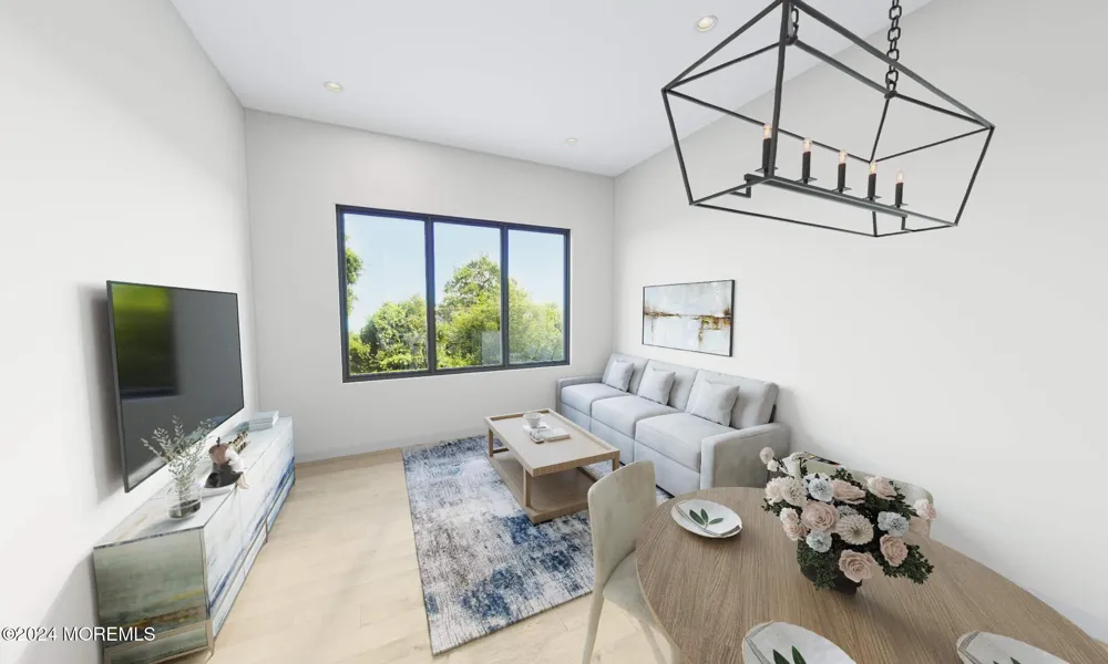 3 5th Avenue #Unit #408 Neptune City, NJ 07753