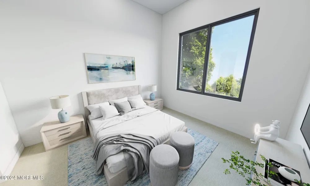 3 5th Avenue #Unit #408 Neptune City, NJ 07753